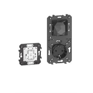 KG4501C LNWN STARTER C/TOM PR