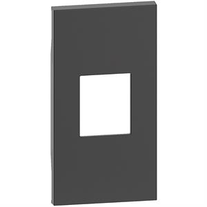 KG13M2 LNOW CENTRO FIBRA OTICA PRETO