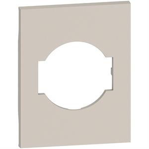 KM03M3 LNOW CENT TOM BIP 3MD A