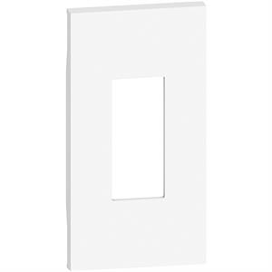 KW07M2 LNOW CENTRO P/ RJ 2MD BRANCO