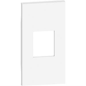 KW13M2 LNOW CENTRO FIBRA OTICA BRANCO