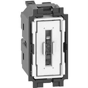 K4001A LNOW INT 1MD LIG.AUTOM
