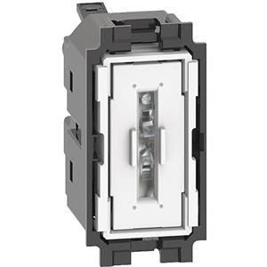 K4003A LNOW COMUT.ESCADA 1MD LIG.AUTO