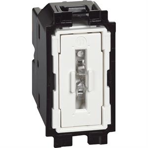 K4005A LNOW BOTAO (NA) 1MD LIG.AUTOMM
