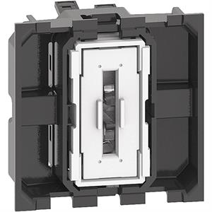 K4001M2A LNOW INT 2MD LIG AUTO