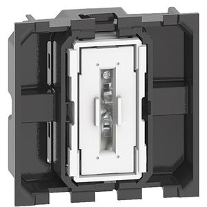 K4005M2A LNOW BOT 2MD LIG AUT
