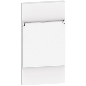 KW04P LNOW CENTRO SCHUKO C/TAMPA BRA