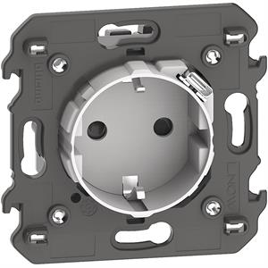 KW4141USB LNOW T.MISTA SCHUKO/USB-C BRAN