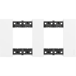 KA4802M2KW LNOW QUAD DUP BR