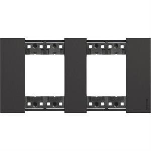 KA4802M2KG LNOW QUAD DUP PR
