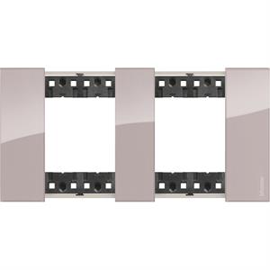 KA4802M2DM LNOW QUAD DUP AURA