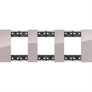 KA4802M3DM LNOW QUAD TRIP AURA