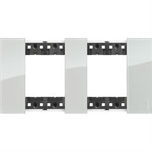 KA4802M2DA LNOW QUAD DUP SKY
