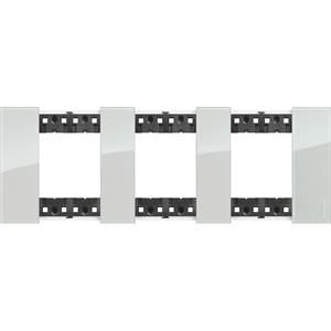 KA4802M3DA LNOW QUAD TRIP SKY