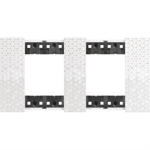 KA4802M2MW LNOW QUAD DUP PIXEL