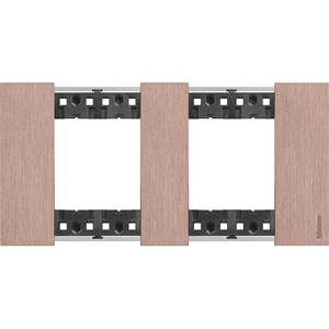 KA4802M2ZM LNOW QUAD DUP COBRE