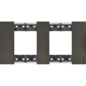 KA4802M2NG LNOW QUAD DUP SPACE