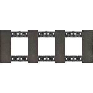 KA4802M3NG LNOW QUAD TRIP SPAC