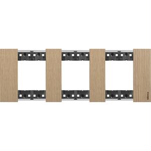 KA4802M3LM LNOW QUAD TRIP CARV