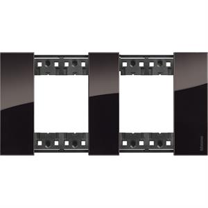 KA4802M2DG LNOW QUAD DUP NIGHT