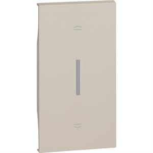 KM06M2 LNOW TEC EST 2MD AREIA