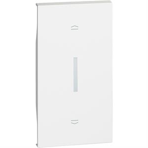 KW06M2 LNOW TECLA ESTOR 2MD BR