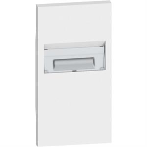 KW71 LNOW CENTRO SINALIZADORES BRAN