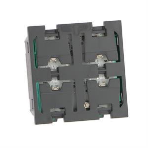 K4651M2KNX LNOW.KNX-COMANDO  2
