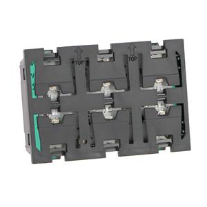 K4651M3KNX LNOW.KNX-COMANDO  3