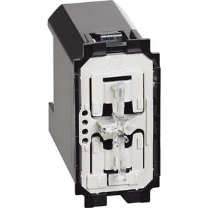 K4411C LNWN INT VARIADOR 1MOD