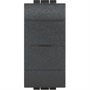 L4411C LLWN INTE VAR CONECT 1MOD PRT