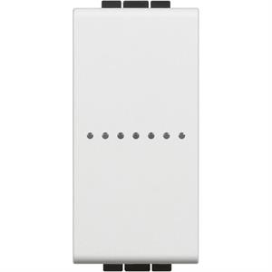 N4411C LLWN INTE VAR CONECT 1MOD BRA