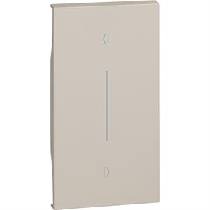 KM05M2V LNOW TEC CORT 2MD AREI