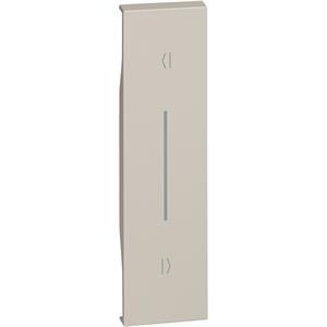 KM05V LNOW TEC CORT K4037 AREI