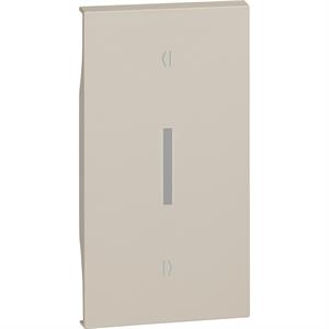 KM06M2V LNOW TEC K4027 VERT AR