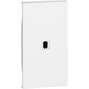 KW01M2SN LNOW TECLA CALD 2MDBR