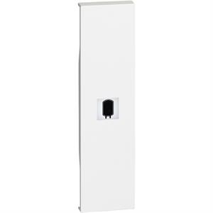 KW01SN LNOW TECLA CALDE 1MD BR