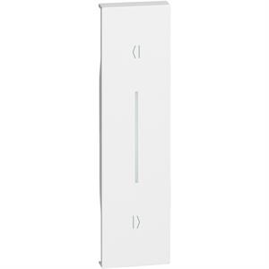 KW05V LNOW TECLA CORT K4037 BR