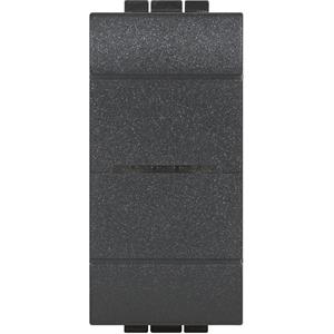 LN4003CWI INT ILUM S/FIOS 1MOD