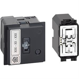 K4510C GTW + COMD GERAL 1 MOD