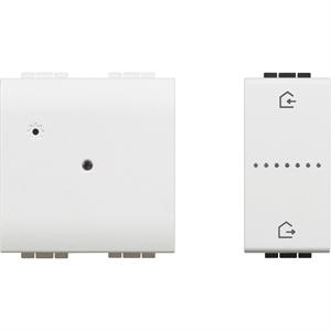 N4510C GTW + COMD GERAL 1M BRA