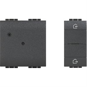 L4510C GTW + COMD GERAL 1M PRT