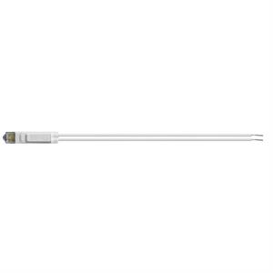 K4743V230R LNOW LED 230V VM