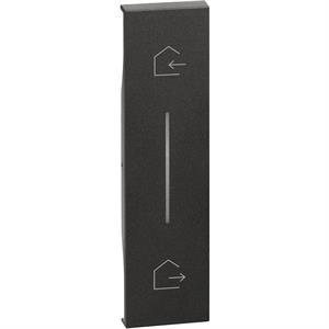 KG40 TEC P GTW C COM CEN 1M PR