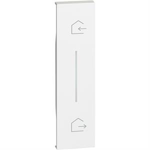 KW40 LNWN TEC P GTW C CEN 1MBR
