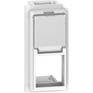 KW07K LNOW ADAPT KEYSTE 1MD BR