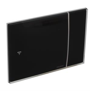 XG8003 SMARTHER AC WN PRETO BT