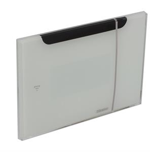 XW8003 SMARTHER AC WN BR BT