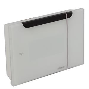 XW8003W SMARTHER AC WN BR BT