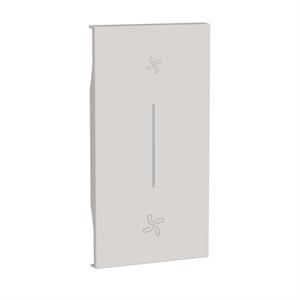 KM05M2VMC LNOW TEC K4037 2M AR